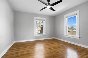 320 Claranna Ave, Oakwood, OH 45419 - Photo 21