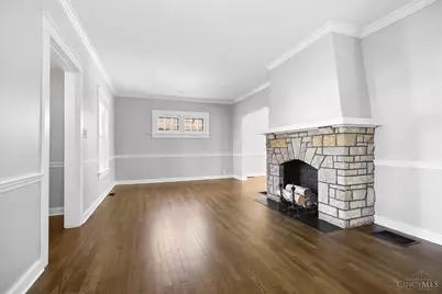 320 Claranna Avenue, Oakwood, OH 45419 - Photo 7