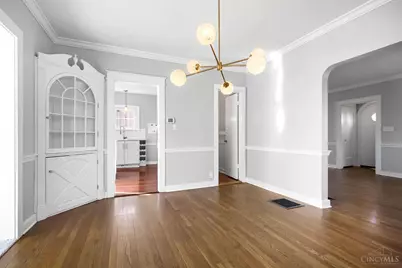 320 Claranna Avenue, Oakwood, OH 45419 - Photo 13