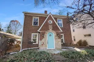 320 Claranna Ave, Oakwood, OH 45419 - Photo 1