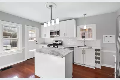 320 Claranna Avenue, Oakwood, OH 45419 - Photo 15