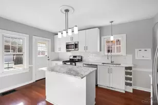 320 Claranna Ave, Oakwood, OH 45419 - Photo 15