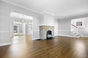 320 Claranna Ave, Oakwood, OH 45419 - Photo 9