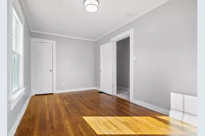 320 Claranna Avenue, Oakwood, OH 45419 - Photo 27