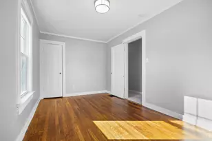 320 Claranna Ave, Oakwood, OH 45419 - Photo 27