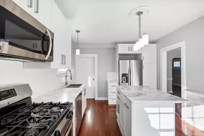 320 Claranna Avenue, Oakwood, OH 45419 - Photo 17