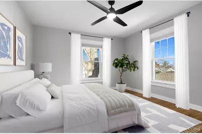 320 Claranna Avenue, Oakwood, OH 45419 - Photo 5