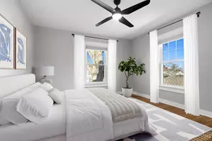 320 Claranna Ave, Oakwood, OH 45419 - Photo 5