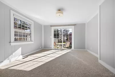 320 Claranna Avenue, Oakwood, OH 45419 - Photo 13