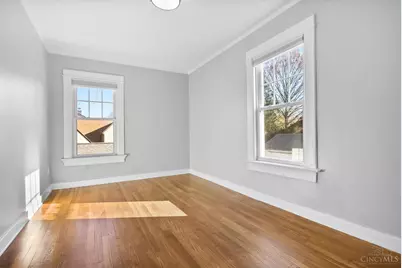 320 Claranna Avenue, Oakwood, OH 45419 - Photo 27