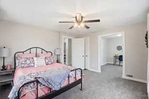 2104 Tytus Ave, Middletown, OH 45042 - Photo 31