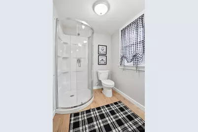 2104 Tytus Avenue, Middletown, OH 45042 - Photo 25