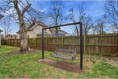 2104 Tytus Avenue, Middletown, OH 45042 - Photo 49