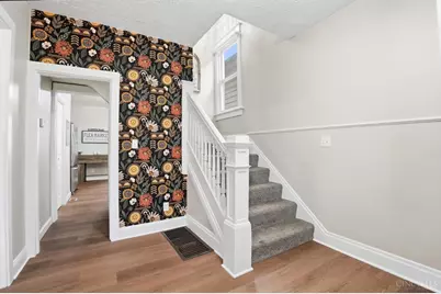 2104 Tytus Avenue, Middletown, OH 45042 - Photo 9