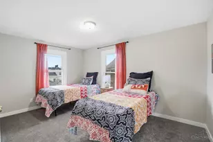 2104 Tytus Ave, Middletown, OH 45042 - Photo 37