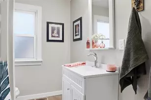 2104 Tytus Ave, Middletown, OH 45042 - Photo 35