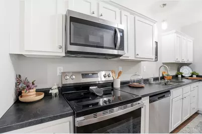 2104 Tytus Avenue, Middletown, OH 45042 - Photo 21