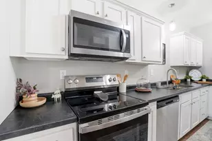 2104 Tytus Ave, Middletown, OH 45042 - Photo 21