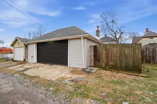 2104 Tytus Ave, Middletown, OH 45042 - Photo 51