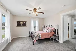 2104 Tytus Ave, Middletown, OH 45042 - Photo 29