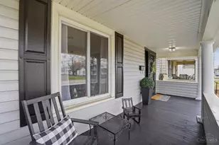 2104 Tytus Ave, Middletown, OH 45042 - Photo 7