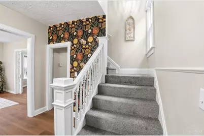 2104 Tytus Avenue, Middletown, OH 45042 - Photo 27