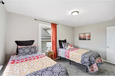 2104 Tytus Avenue, Middletown, OH 45042 - Photo 39