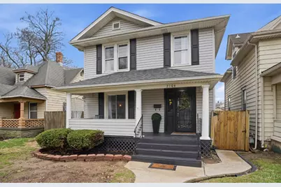 2104 Tytus Avenue, Middletown, OH 45042 - Photo 3