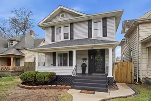 2104 Tytus Ave, Middletown, OH 45042 - Photo 3