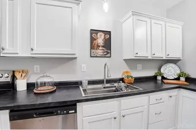 2104 Tytus Avenue, Middletown, OH 45042 - Photo 19