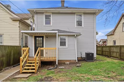 2104 Tytus Avenue, Middletown, OH 45042 - Photo 43