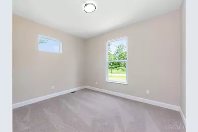 419 Liming Farm Road, Mount Orab, OH 45154 - Photo 19