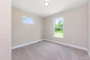 419 Liming Farm Rd, Mount Orab, OH 45154 - Photo 19