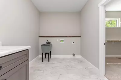 419 Liming Farm Road, Mount Orab, OH 45154 - Photo 11