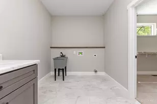 419 Liming Farm Rd, Mount Orab, OH 45154 - Photo 11