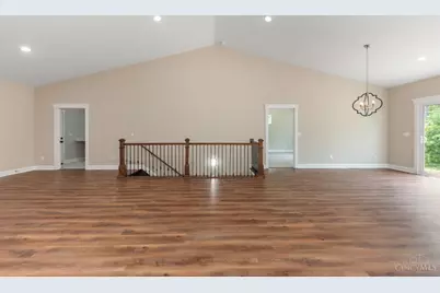 419 Liming Farm Road, Mount Orab, OH 45154 - Photo 9