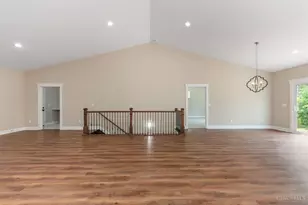 419 Liming Farm Rd, Mount Orab, OH 45154 - Photo 9