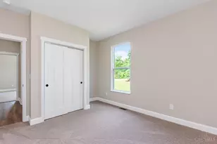 419 Liming Farm Rd, Mount Orab, OH 45154 - Photo 21