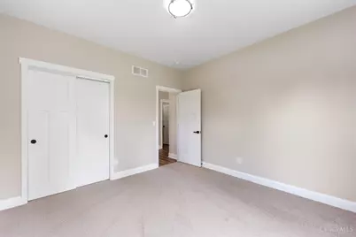 419 Liming Farm Road, Mount Orab, OH 45154 - Photo 17