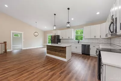 419 Liming Farm Road, Mount Orab, OH 45154 - Photo 3