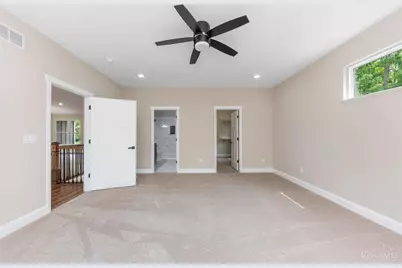 419 Liming Farm Road, Mount Orab, OH 45154 - Photo 13