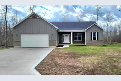 419 Liming Farm Road, Mount Orab, OH 45154 - Photo 1