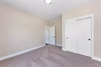 419 Liming Farm Road, Mount Orab, OH 45154 - Photo 21