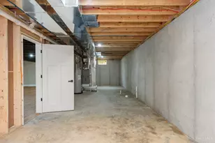 419 Liming Farm Rd, Mount Orab, OH 45154 - Photo 25