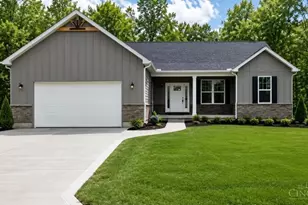 419 Liming Farm Rd, Mount Orab, OH 45154 - Photo 1
