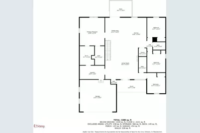 419 Liming Farm Road, Mount Orab, OH 45154 - Photo 27