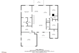 419 Liming Farm Rd, Mount Orab, OH 45154 - Photo 27