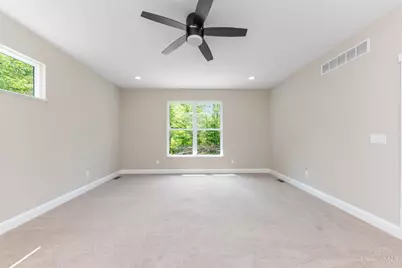 419 Liming Farm Road, Mount Orab, OH 45154 - Photo 13