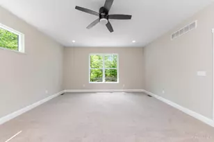 419 Liming Farm Rd, Mount Orab, OH 45154 - Photo 13