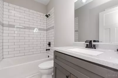 419 Liming Farm Road, Mount Orab, OH 45154 - Photo 17